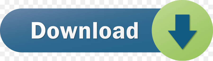 motorola cps software download mac